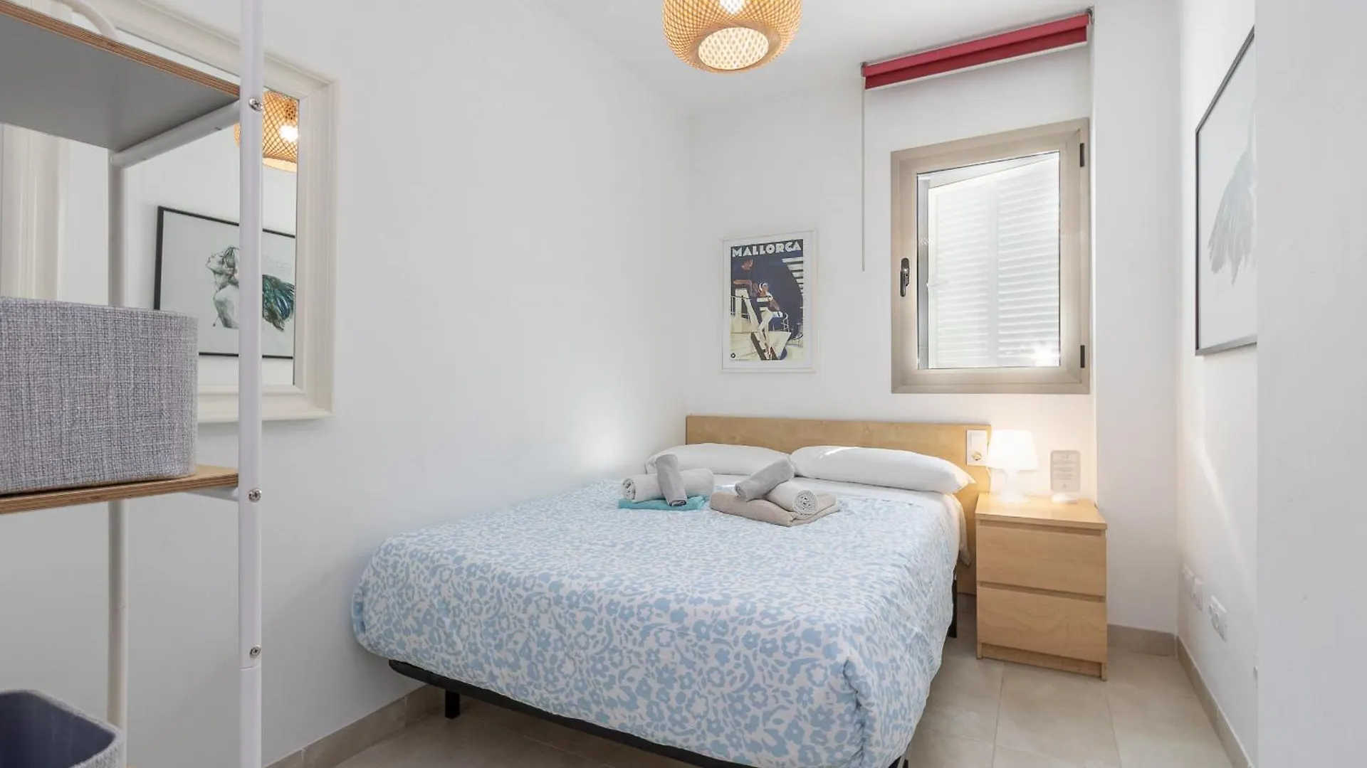 Adosado Bellavista B By Homevillas360 Alcanada